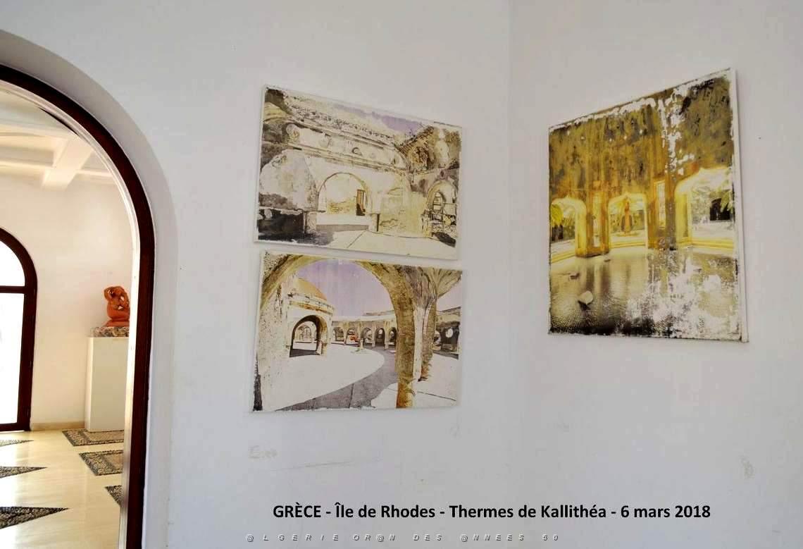 088- Thermes de  Kallithea.JPG